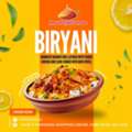 Indian Restaurant In Kingston - New Punjabi Dhaba