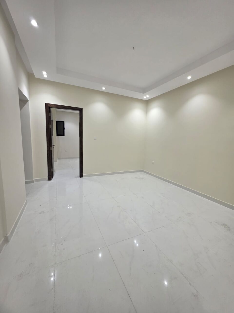 Khobar, Apartments, Flats, Houses & Villas, SAR 29600/year,  3 BR,  New Luxury 3 Bedrooms, A Hall,2 Bathrooms, A Kitchen,with Air Conditioners And Elevator,pr