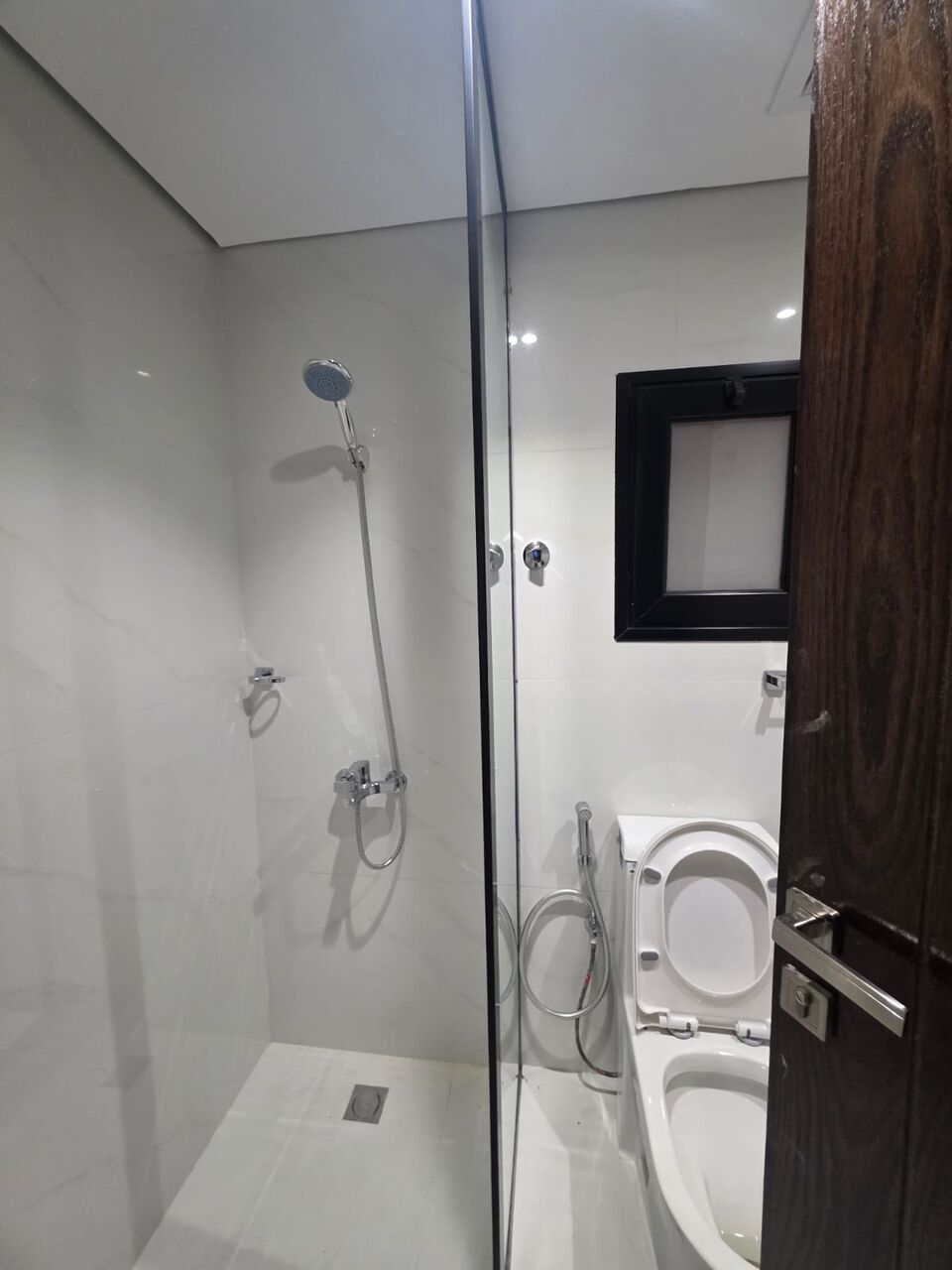 Khobar, Apartments, Flats, Houses & Villas, SAR 29600/year,  3 BR,  New Luxury 3 Bedrooms, A Hall,2 Bathrooms, A Kitchen,with Air Conditioners And Elevator,pr
