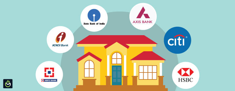 Gurgaon, Financial, Loan Against Property &ndash; Unlock Funds Without Selling Your Asset