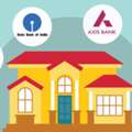 Loan Against Property &ndash; Unlock Funds Without Selling Your Asset