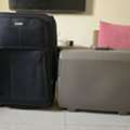 SAR 150,  For Sale-Large Luggage Bags-Exit 7-Riyadh