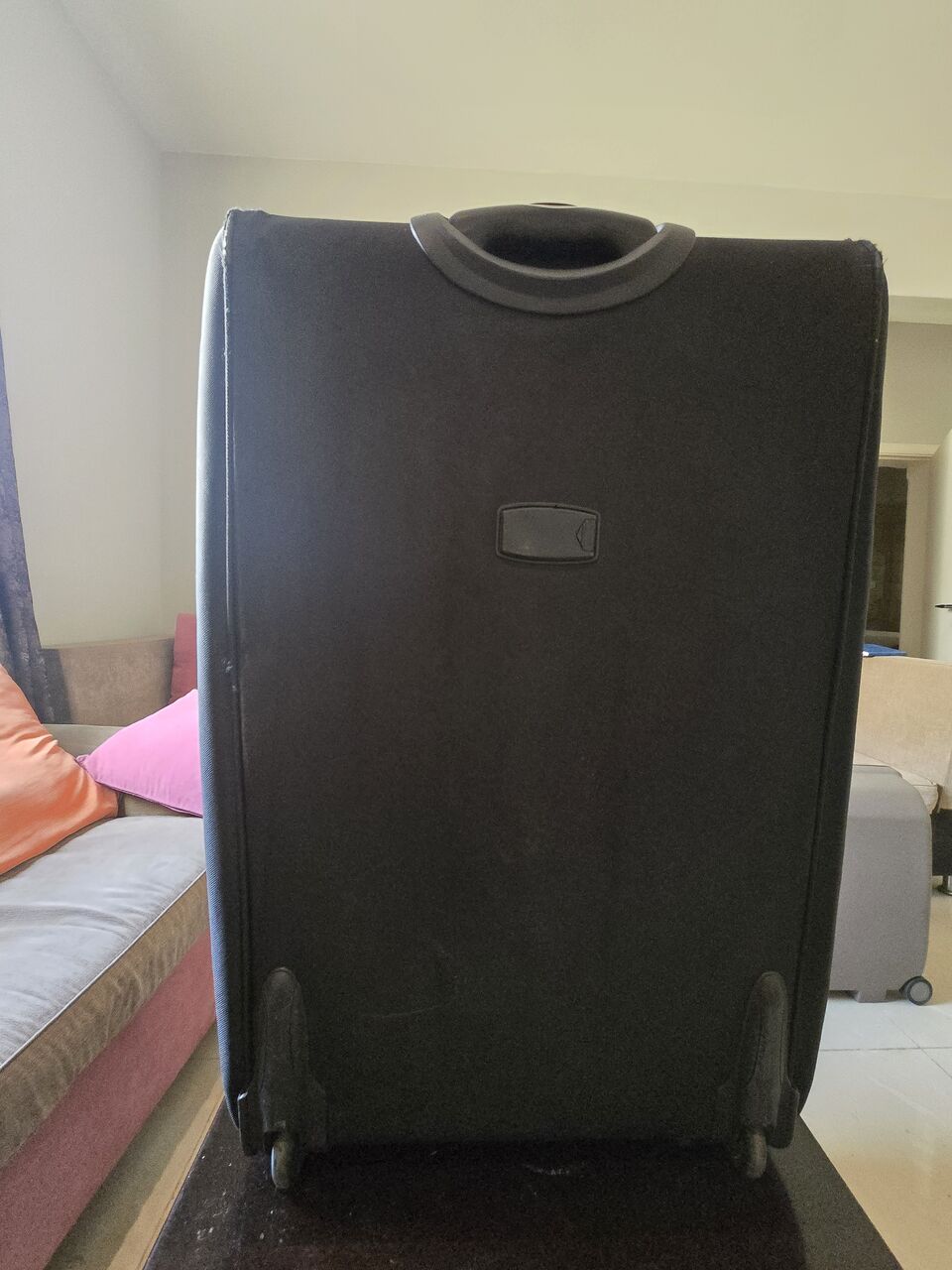 Riyadh, Household Items, SAR 150,  For Sale-Large Luggage Bags-Exit 7-Riyadh