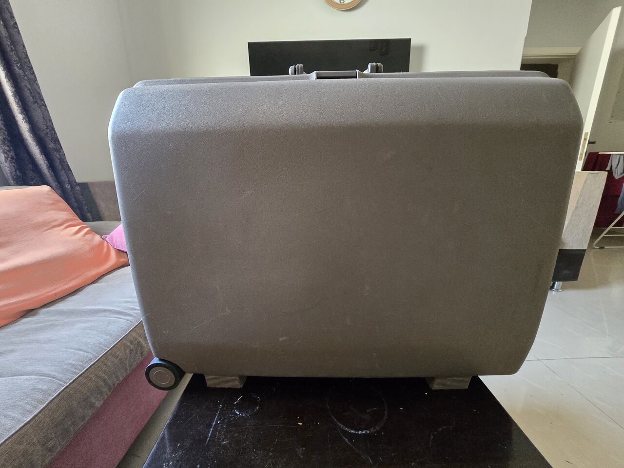 Riyadh, Household Items, SAR 150,  For Sale-Large Luggage Bags-Exit 7-Riyadh