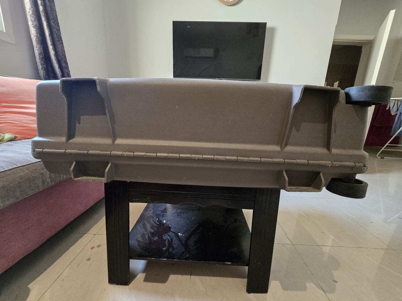 Riyadh, Household Items, SAR 150,  For Sale-Large Luggage Bags-Exit 7-Riyadh