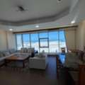 BHD 425/month,  Furnished,  2 BR,  Apartment For Rent In Seef | City View | Near City Centre