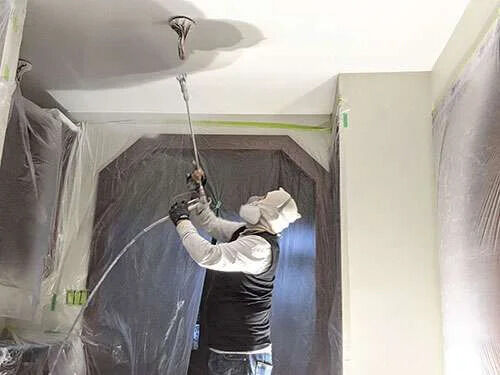 Vancouver, Business, Kelowna Interior Painters For Homes & Businesses