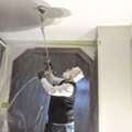 Kelowna Interior Painters For Homes & Businesses