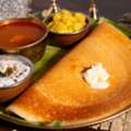 Craving Benne Dosa In Ahmedabad? Visit Vaani &ndash; A Southern Tale
