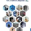 Install CCTV Security Cameras And Security Systems And Network(lan, Wifi)