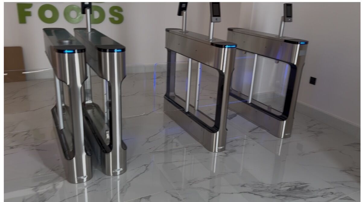 Riyadh, Security, Install CCTV Security Cameras And Security Systems And Network(lan, Wifi)