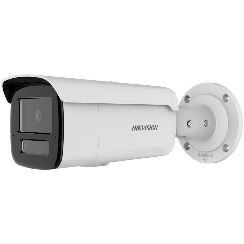 Riyadh, Security, Install CCTV Security Cameras And Security Systems And Network(lan, Wifi)