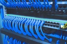 Riyadh, Security, Install CCTV Security Cameras And Security Systems And Network(lan, Wifi)