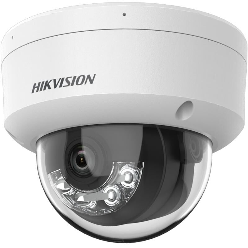 Riyadh, Security, Install CCTV Security Cameras And Security Systems And Network(lan, Wifi)