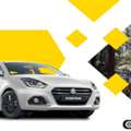 Taxi Service In Bhopal - Safe & Affordable Cab Booking