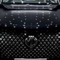 Paint Protection Film Cost In India: A Complete Buyer's Guide