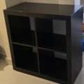SAR 50,  IKEA Storage Unit, Urgent!