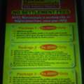 Trusted Matrimony Service Since 2014