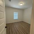 BHD 100/month,  1 BR,  STUDIO BHD 100 WITH EWA