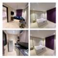 BHD 250/month,  Furnished,  1 BR,  Apartment For Rent In Burhama | Shared Pool & Gym | Near Seef