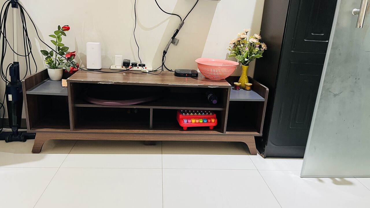 East Riffa, Household Items, BHD 60,  Furnitures For Sale