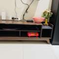 BHD 60,  Furnitures For Sale