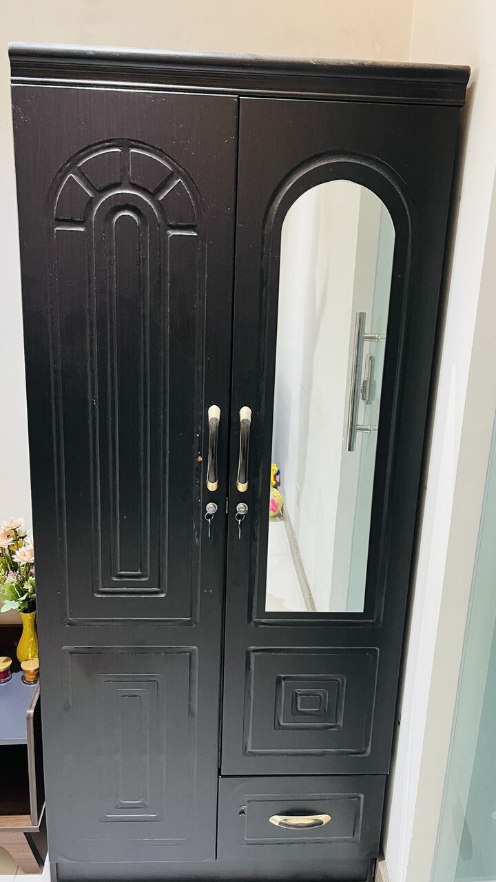 East Riffa, Household Items, BHD 60,  Furnitures For Sale