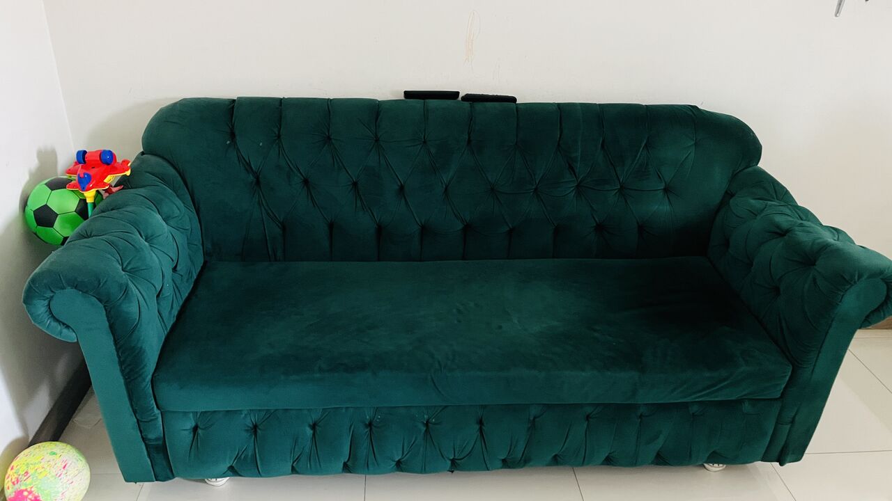 East Riffa, Household Items, BHD 60,  Furnitures For Sale