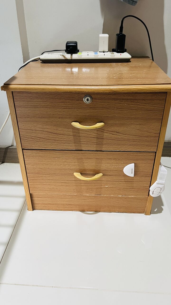 East Riffa, Household Items, BHD 60,  Furnitures For Sale