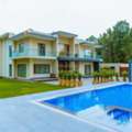 Best Luxury Villas In Delhi For Parties | Sloshout