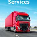MOVERS PACKERS HOUSE SHIFTING PROFESSIONAL LABOR TEAM◇DYNA TRUCK FOR RENT◇/0582618520