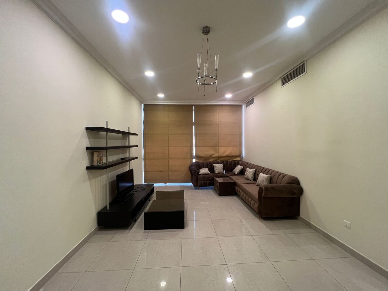 Burhama, Apartments, Flats, Houses & Villas, BHD 330/month,  Furnished,  2 BR,  Apartment For Rent In Burhama | Shared Pool & Gym | Inclusive Of EWA