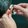 Best Hearing Aid Center In Tilak Nagar