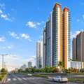Are Flats In Ghaziabad A Good Option For Families And Property Buyers?