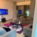 JOD 7200/year,  Furnished,  2 BR,  Luxury Furnished Apartment For Rent In Abdoun