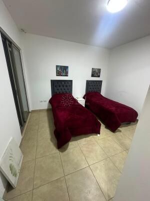 Abdoun, Apartments, Flats, Houses & Villas, JOD 7200/year,  Furnished,  2 BR,  Luxury Furnished Apartment For Rent In Abdoun