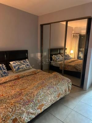 Abdoun, Apartments, Flats, Houses & Villas, JOD 7200/year,  Furnished,  2 BR,  Luxury Furnished Apartment For Rent In Abdoun
