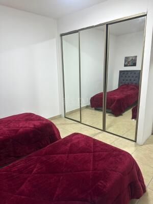 Abdoun, Apartments, Flats, Houses & Villas, JOD 7200/year,  Furnished,  2 BR,  Luxury Furnished Apartment For Rent In Abdoun