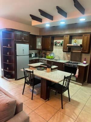 Abdoun, Apartments, Flats, Houses & Villas, JOD 7200/year,  Furnished,  2 BR,  Luxury Furnished Apartment For Rent In Abdoun