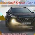 Self Drive Car Rental Pathankot Gurdaspur Dasuya And Mukerian Punjab