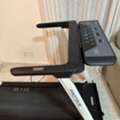 SAR 700,  Treadmill &ndash; Excellent Working Condition (Al Khobar)