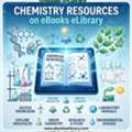 Chemistry EBooks For Higher Education Students
