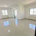 JOD 5000/year,  3 BR,  Luxury Apartment For Rent In Khalda