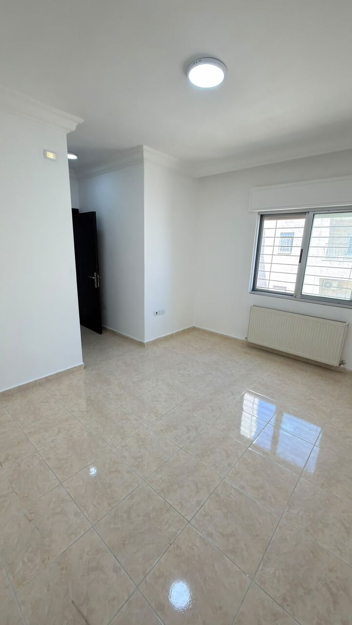 Amman, Apartments, Flats, Houses & Villas, JOD 5000/year,  3 BR,  Luxury Apartment For Rent In Khalda