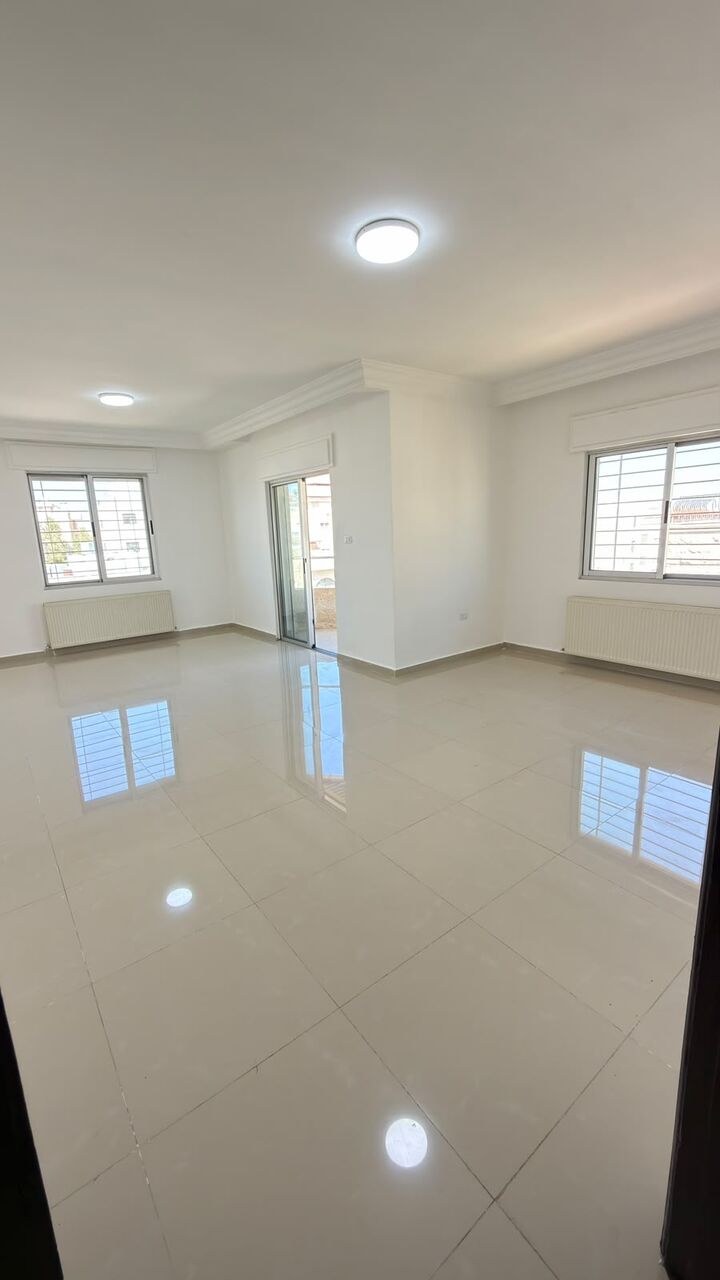 Amman, Apartments, Flats, Houses & Villas, JOD 5000/year,  3 BR,  Luxury Apartment For Rent In Khalda
