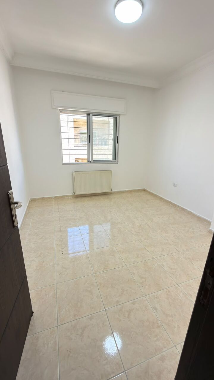 Amman, Apartments, Flats, Houses & Villas, JOD 5000/year,  3 BR,  Luxury Apartment For Rent In Khalda