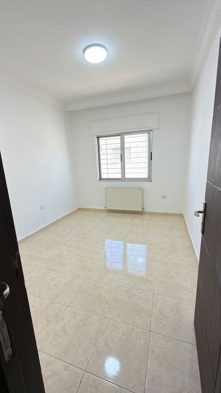 Amman, Apartments, Flats, Houses & Villas, JOD 5000/year,  3 BR,  Luxury Apartment For Rent In Khalda