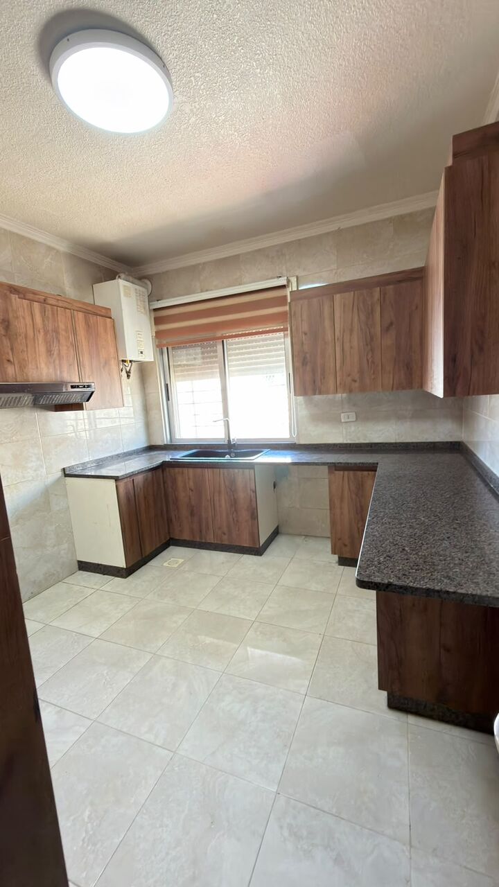 Amman, Apartments, Flats, Houses & Villas, JOD 5000/year,  3 BR,  Luxury Apartment For Rent In Khalda