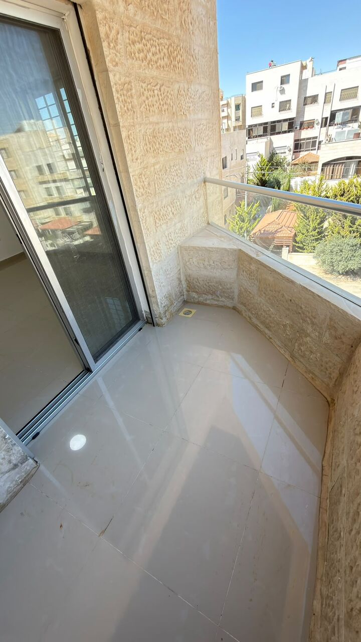 Amman, Apartments, Flats, Houses & Villas, JOD 5000/year,  3 BR,  Luxury Apartment For Rent In Khalda