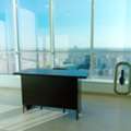 BHD 75,  10 Sq. Meter,  Book Your Commercial Office Today &ndash; 75 BD/Month